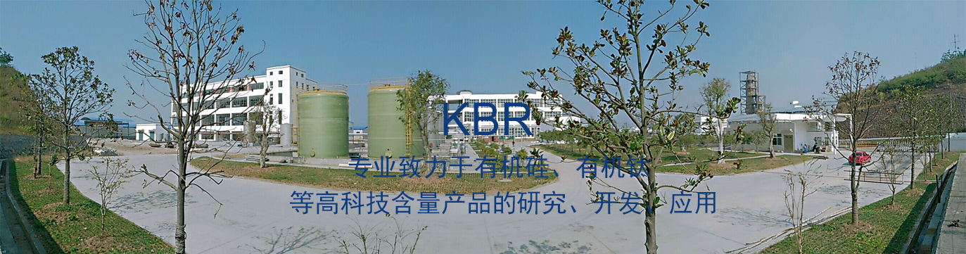 荊州市新景化工有限責(zé)任公司